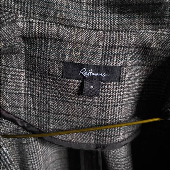 Women’s blazer - Picture 2 of 3